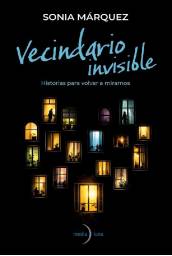 Imagen del producto 9791399205114