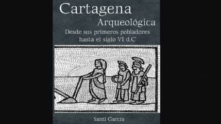 Imagen del producto 9791399205985