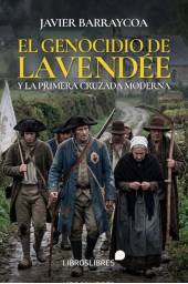 Imagen del producto 9791399206500