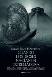Imagen del producto 9791399229677