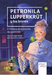 Imagen del producto 9791399235609