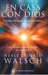 Imagen del producto 9791399236002