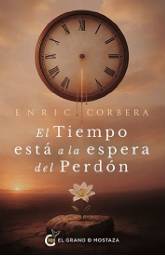 Imagen del producto 9791399236026