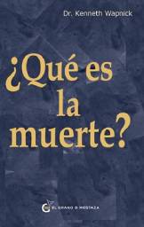 Imagen del producto 9791399236040