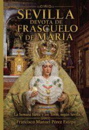 Imagen del producto 9791399260199