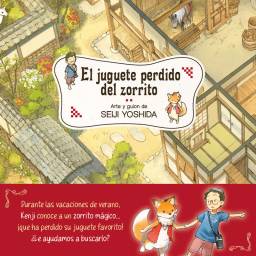 Imagen del producto 9791399277708