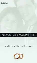Imagen del producto 9791588020207