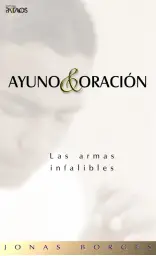 Imagen del producto 9791588020306
