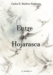 Imagen del producto 9793669405897