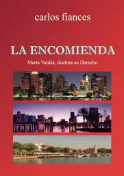 Imagen del producto 9797482617390