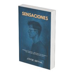 Imagen del producto 9798262797219