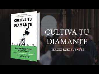 Imagen del producto 9798265014979