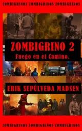 Imagen del producto 9798265957337