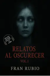 Imagen del producto 9798266934528