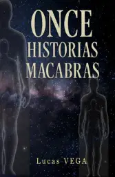 Imagen del producto 9798279452507