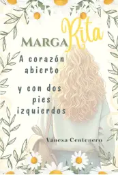 Imagen del producto 9798280207271