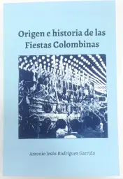 Imagen del producto 9798285413271