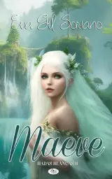 Imagen del producto 9798285648154