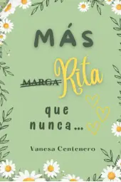 Imagen del producto 9798296022882