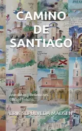 Imagen del producto 9798299197884