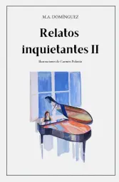 Imagen del producto 9798308743156