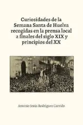 Imagen del producto 9798315421726