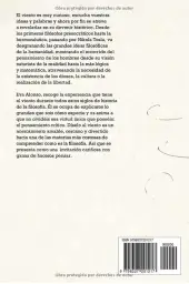 Imagen del producto 9798327201217