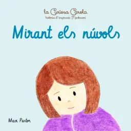 Imagen del producto 9798338645482