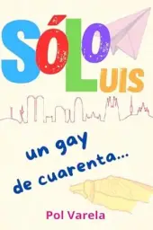 Imagen del producto 9798346113195