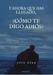 Imagen del producto 9798374399271