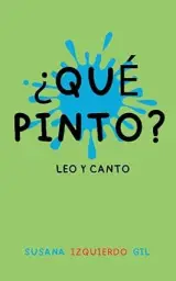 Imagen del producto 9798378294244