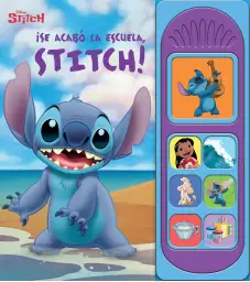 Imagen del producto 9798384601883