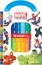 Imagen del producto 9798384602866