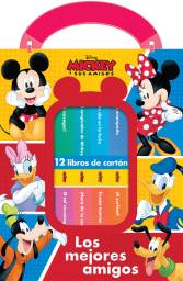 Imagen del producto 9798384602873