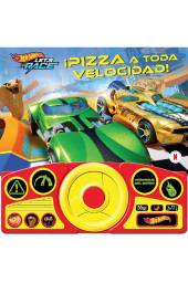 Imagen del producto 9798384603375