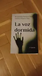 Imagen del producto 9798388942098