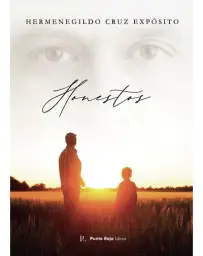 Imagen del producto 9798392492527