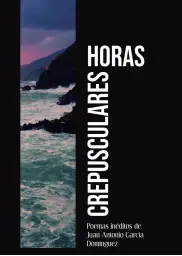 Imagen del producto 9798394448836