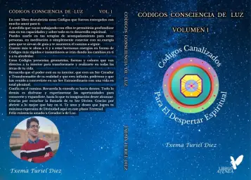 Imagen del producto 9798398433432