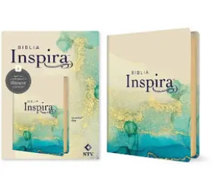 Imagen del producto 9798400509544