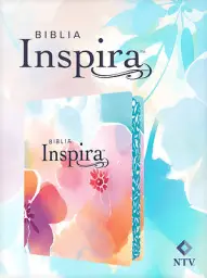 Imagen del producto 9798400509568