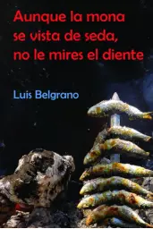 Imagen del producto 9798410620512