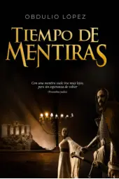 Imagen del producto 9798414507987