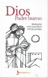 Imagen del producto 9798435398496