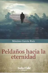 Imagen del producto 9798455292125