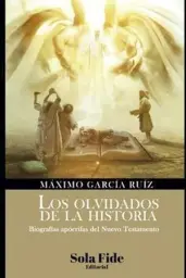 Imagen del producto 9798464934269