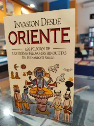 Imagen del producto 9798476457343