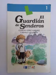 Imagen del producto 9798489655002