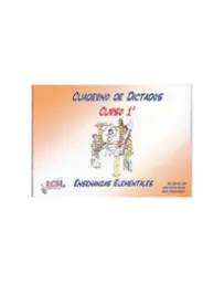 Imagen del producto 9798493619335