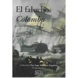 Imagen del producto 9798495669734
